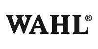 WAHL
