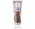 Peujc barvic maska na vlasy Wella Color Fresh Mask - ledov levandulov (Lilac Frost)
