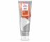 Peujc barvic maska na vlasy Wella Color Fresh Mask - tepl broskvov (Peach Blush)