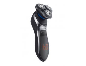 Rota�n� holic� strojek Remington HyperFlex Pro XR1370
