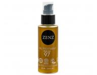 Olejová péče Zenz Oil Treatment - 100 ml
