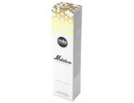 Barva na vlasy Milaton 100 ml - 9.02 jemná béžová velmi světlá blond