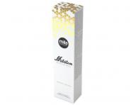 Barva na vlasy Milaton 100 ml - 10.02 jemn bov platinov blond