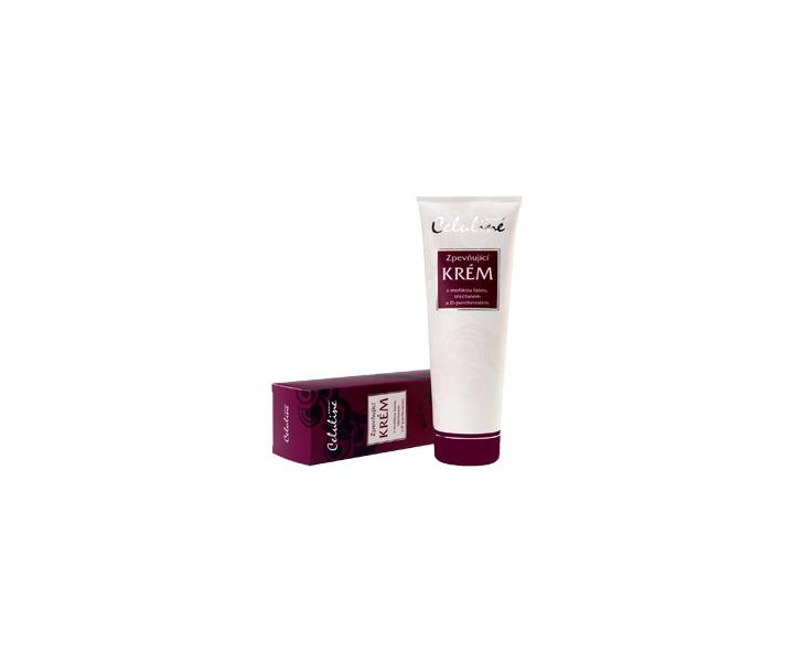 Zpevňující krém Batavan Celuline - 250 ml - expirace