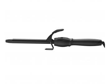 Profesion�ln� kulma na vlasy Wahl Pro Shine Curling Tong - 16 mm