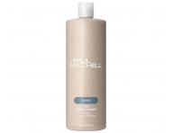 Bezoplachov zjemujc hydratan kondicionr Paul Mitchell Classic The Conditioner - 1000 ml