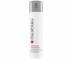 Střední fixace a tvarovatelná struktura Paul Mitchell - Flexiblestyle - lak na vlasy (střední fixace) - 300 ml