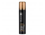 Lak na vlasy s maxim�ln� fixac� Black Ultra Strong