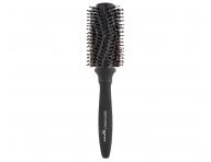 Kart na vlasy Bio Ionic GrapheneMX Boar Styling Brush
