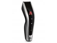 Zastřihovač vlasů a vousů Philips HC7460