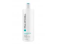 Hydratan kondicionr pro such vlasy Paul Mitchell Instant Moisture - 1000 ml