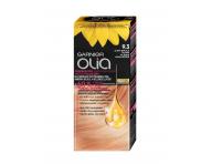 Permanentn� olejov� barva Garnier Olia 9.3 zlat� sv�tl� blond