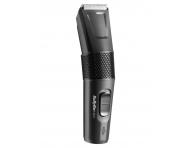 Zast�ihova� vlas� BaByliss MEN E786E