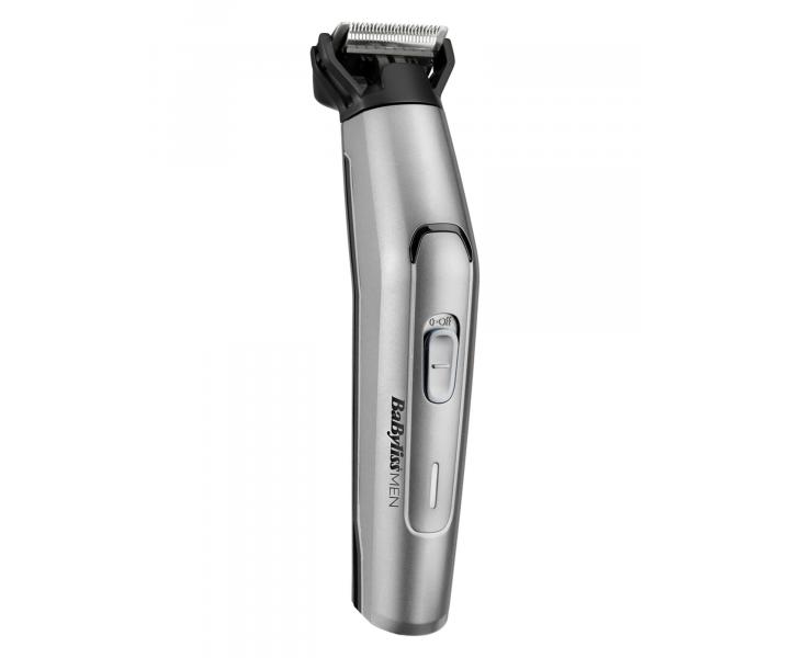 Multifunkční zastřihovač BaByliss MEN MT861E