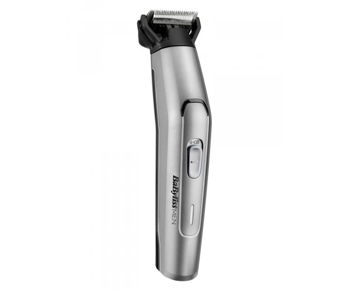 Multifunkn zastihova BaByliss MEN MT861E