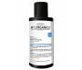 Dezinfekn antibakteriln gel MY.ORGANICS - 150 ml (bonus)