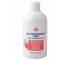 Hygienický antibakteriální bezoplachový gel PARASIENNE - 500 ml