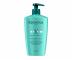 Šampon pro podporu růstu vlasů Kérastase Resistance Extentioniste - 500 ml