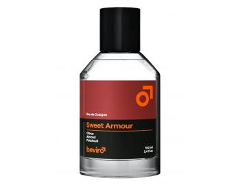 Kolínská voda Beviro Sweet Armour - 100 ml