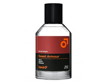 Kol�nsk� voda Beviro Sweet Armour - 100 ml