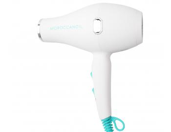 Profesionln fn na vlasy Moroccanoil Smart Styling - 1300 W - bl