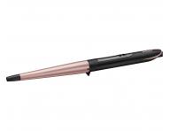 Kónická kulma BaByliss Conica Wand C454E - 13 - 25 mm