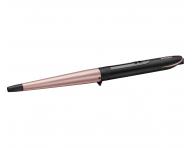 Knick kulma BaByliss Conica Wand C454E - 13 - 25 mm