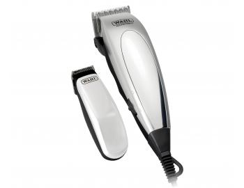 Strojek a zast�ihova� na vlasy Wahl Deluxe HomePro 3012-0477