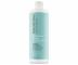 Hydratan ada pro such vlasy Paul Mitchell Clean Beauty Hydrate - pe - 1000 ml
