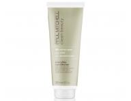 Řada pro všechny typy vlasů Paul Mitchell Clean Beauty Everyday