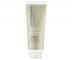 Řada pro všechny typy vlasů Paul Mitchell Clean Beauty Everyday - péče - 250 ml