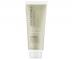 ada pro vechny typy vlas Paul Mitchell Clean Beauty Everyday - pe - 250 ml