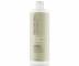 Řada pro všechny typy vlasů Paul Mitchell Clean Beauty Everyday - péče - 1000 ml