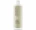 ada pro vechny typy vlas Paul Mitchell Clean Beauty Everyday - pe - 1000 ml