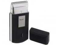 Cestovn holic strojek Wahl Mobil Shaver - 3615-0471