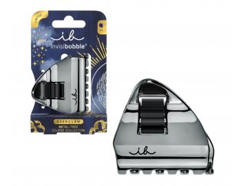 Skipec do vlas Invisibobble Everclaw Eclipse Moonbeam