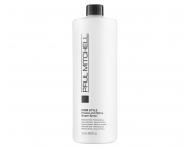 Finální fixační sprej s leskem Paul Mitchell Freeze and Shine
