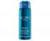 ada pro vlasy namhan tepelnm stylingem Paul Mitchell Neuro - termoochrann sprej 50 ml