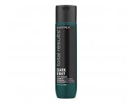 Pe pro neutralizaci ervench tn Matrix Dark Envy - 300 ml