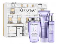 ada pro blond vlasy Krastase Blond Absolu