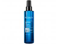 Obnovující proteinová kúra pro oslabené a citlivé vlasy Redken Extreme Cat - 200 ml