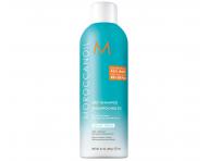 Such ampon Moroccanoil Dry Shampoo