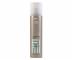 Lak na vlasy se st�edn� fixac� Wella EIMI Mistify Me Light - 75 ml