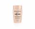 ada pro vlnit a kudrnat vlasy Krastase Curl Manifesto - ampon - 80 ml