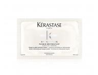Hydratan maska pro zcitlivl vlasov dlky Krastase Specifique Divalent - 15 ml (bonus)