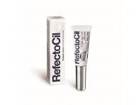 Gelová péče na řasy a obočí s vitamínem E a D-pantenolem RefectoCil Styling Gel - 9 ml