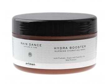 Hydratační maska Artégo Rain Dance Hydra Booster - 500 ml