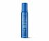 Pěnový přeliv na vlasy Goldwell Light Dimensions Soft Color - 125 ml - 10P pastelová perleťová