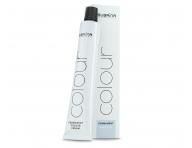 Barva na vlasy Subrina Professional Permanent Colour 100 ml - 11/2 speciální blond - perleťová
