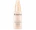 �ada pro hydrataci a rozjasn�n� dlouh�ch vlas� se sklonem ke krepat�n�  K�rastase Gloss Absolu - termoochrann� sprej - 45 ml